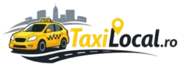 TaxiLocal.ro